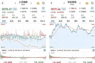 ios版雷竞技官网入口